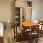 Balaton Panzio 3*