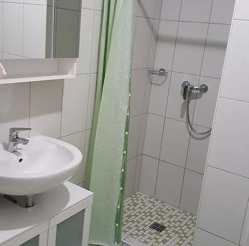 Balaton Panzio Отель типа 