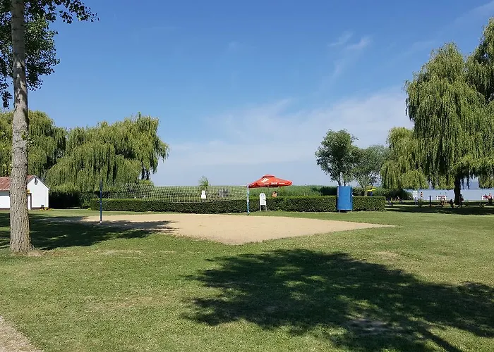 Отель типа 